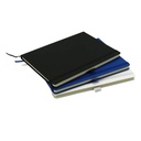 B5 Pu Notebook STJY 241120