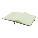 B5 Pu Notebook STJY 241120