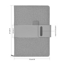 A5 Notebook STMK 240802