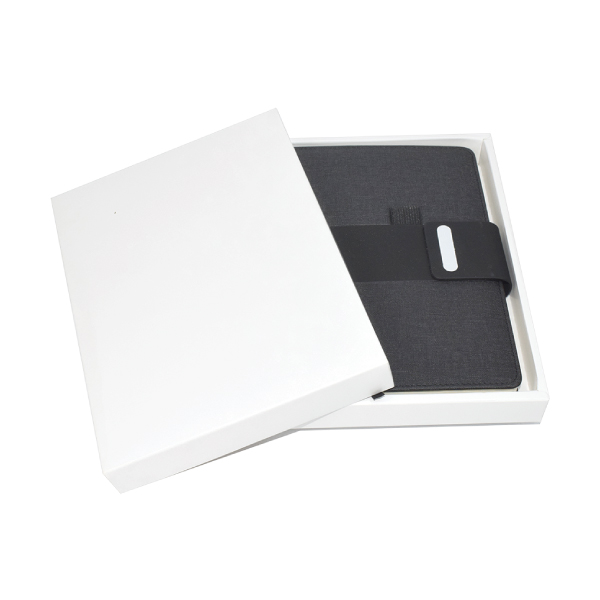 A5 Notebook STMK 240802