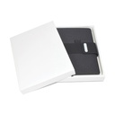 A5 Notebook STMK 240802