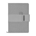 A5 Notebook STMK 240802