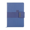 A5 Notebook STMK 240802