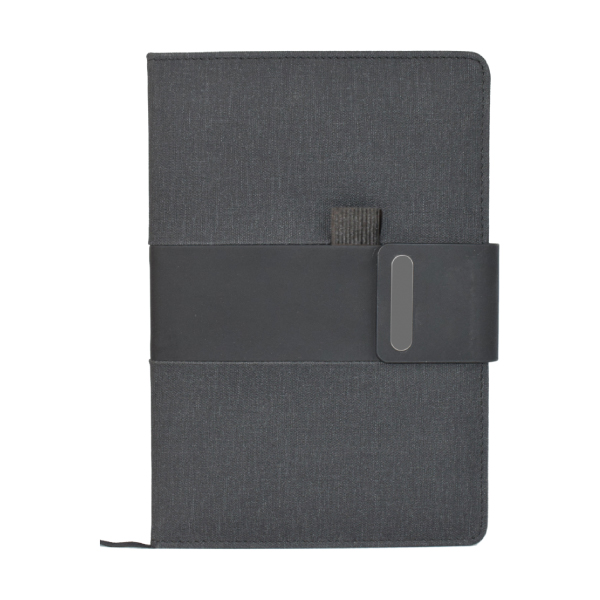 A5 Notebook STMK 240802
