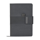 A5 Notebook STMK 240802