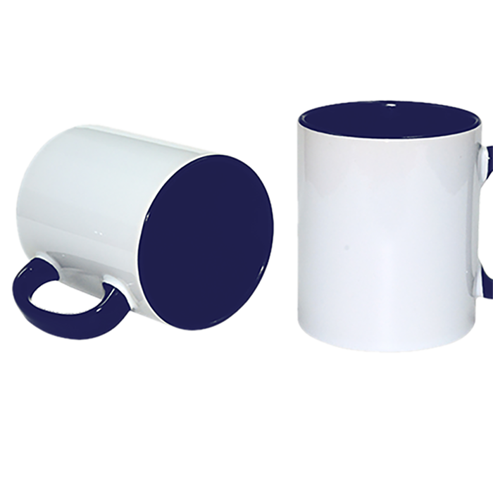 Ceramic Mug 