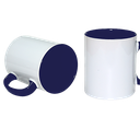 Ceramic Mug 