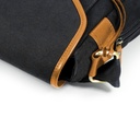 Laptop Bag CANBK 22045