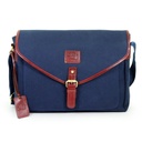 Laptop Bag CANVO