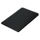 A5 Folder with Notepad & Pen RETSO 