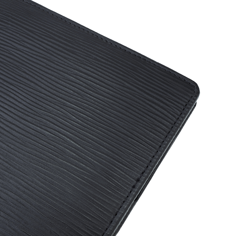 A5 Folder with Notepad & Pen RETSO 