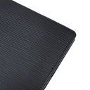 A5 Folder with Notepad & Pen RETSO 