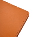 A5 Folder with Notepad & Pen BRISTOL