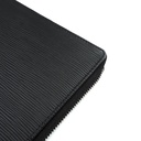 Travel Folder With Notepad RETSO8090 