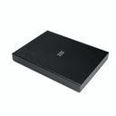 Travel Folder With Notepad RETSO8090 