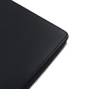 Travel Folder With Notepad PREMIO