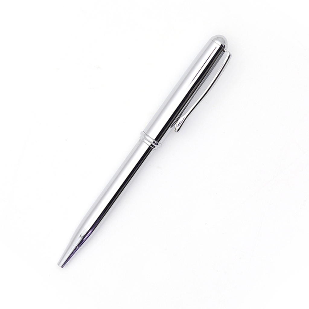 Travel Folder With Notepad BRISTOL