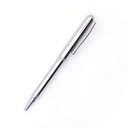 Travel Folder With Notepad BRISTOL