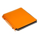 Travel Folder With Notepad BRISTOL