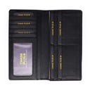 Long Wallet Glasgow 