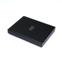 Passport Wallet OXFORD 