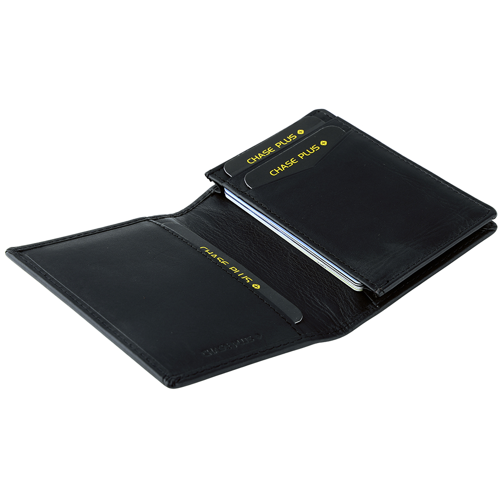 Business Card Holder PREMIO