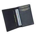 Business Card Holder PREMIO