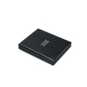 Business Card Holder PREMIO