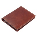 Business Card Holder OXFORD 