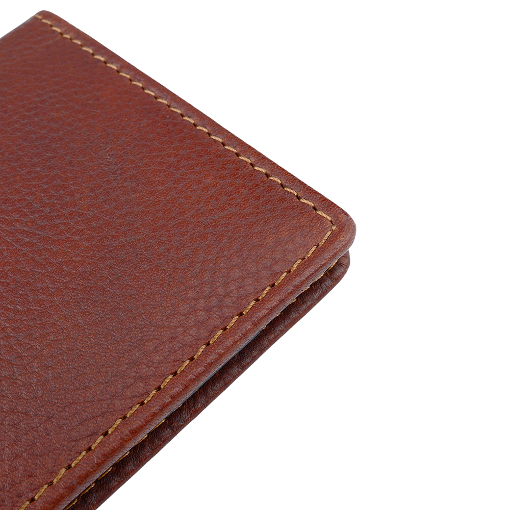 Business Card Holder OXFORD 