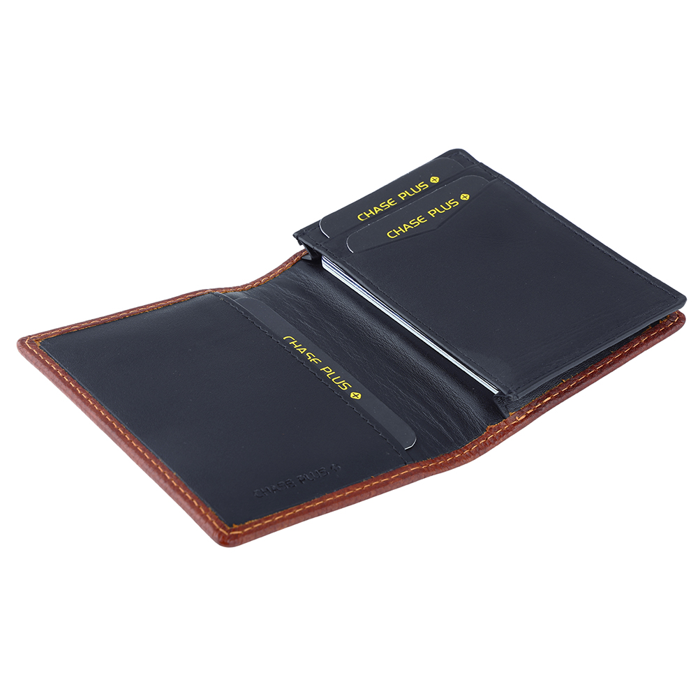 Business Card Holder OXFORD 