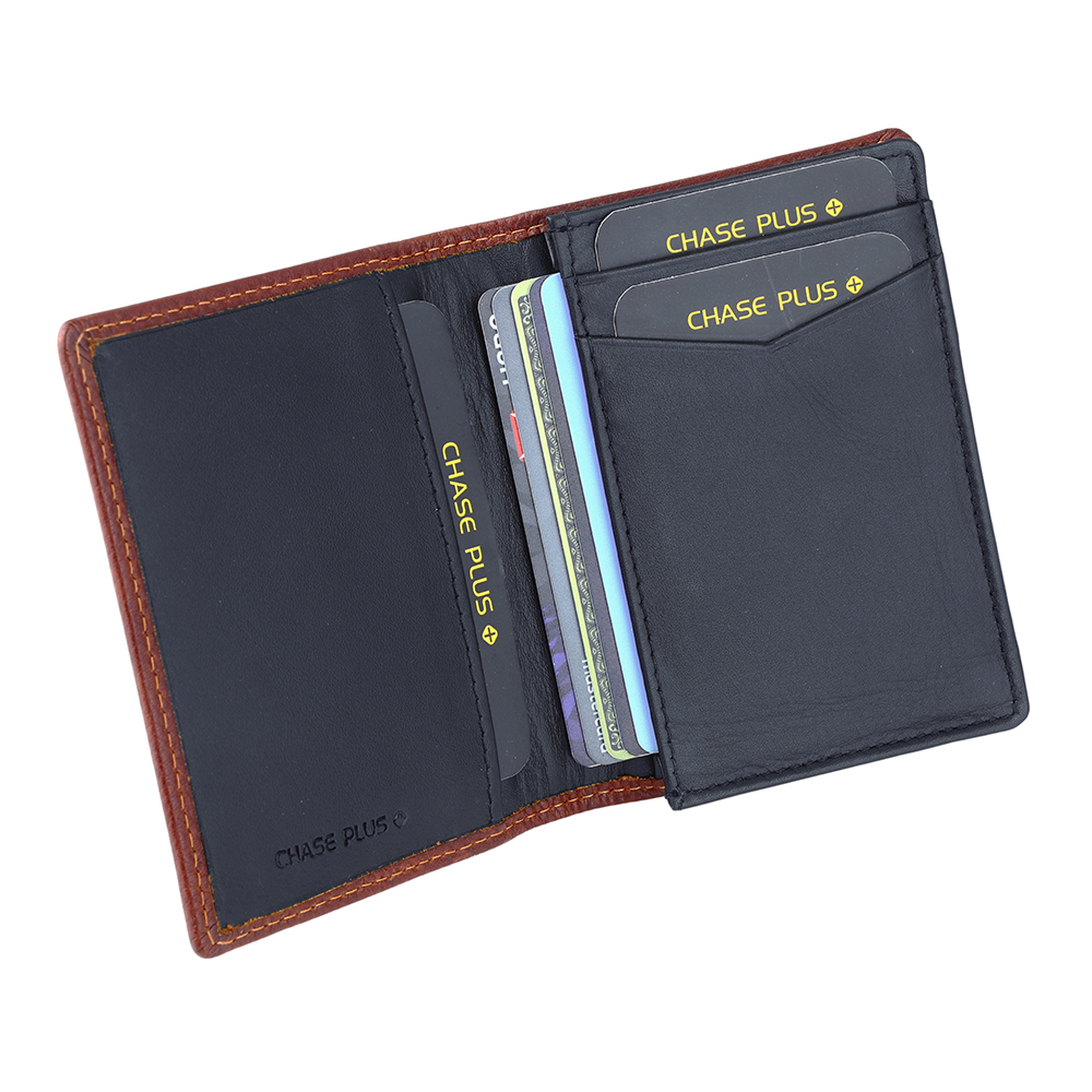 Business Card Holder OXFORD 