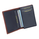 Business Card Holder OXFORD 