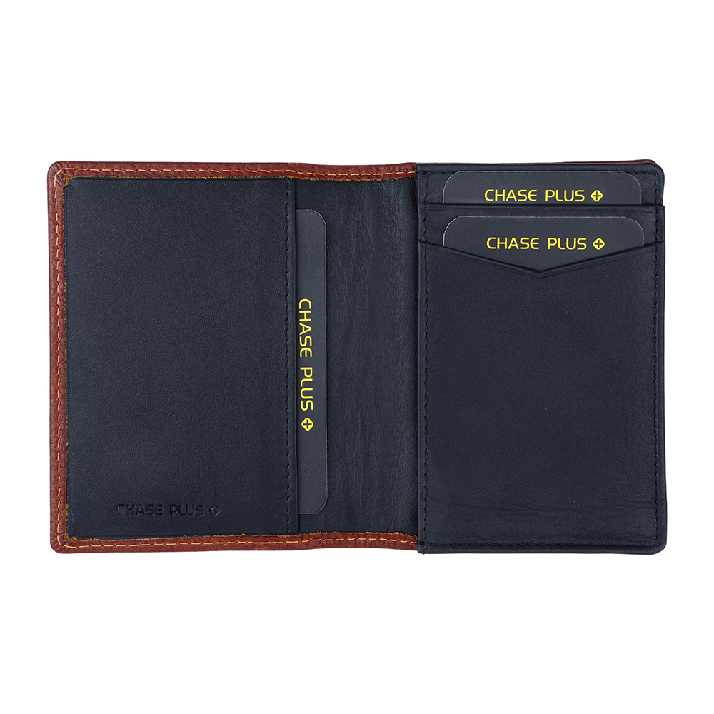 Business Card Holder OXFORD 