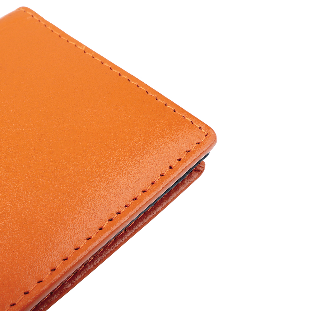 Business Card Holder BRISTOL