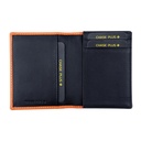 Business Card Holder BRISTOL