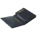 Business Card Holder GLASGOW 