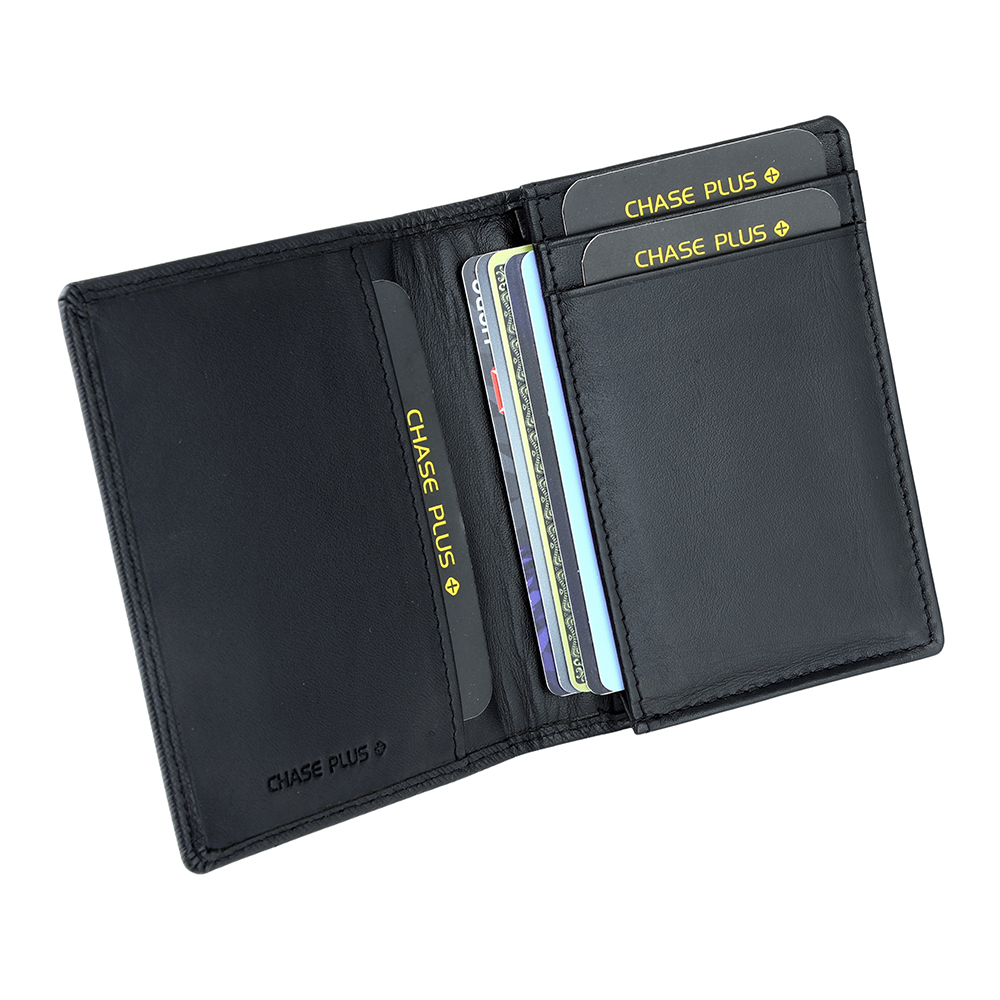 Business Card Holder GLASGOW 