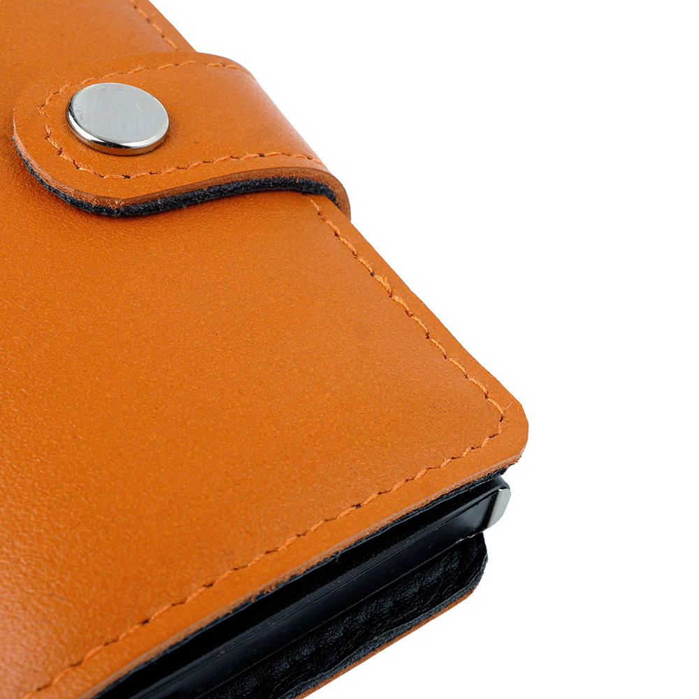 Pop Up Business Card holder BRISTOL