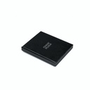 Credit Card Holder BRISTOL