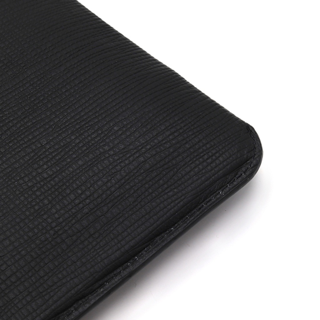 Laptop Sleeve RETSO