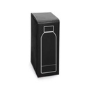 Drinkware Soft Touch NAVYBLUE