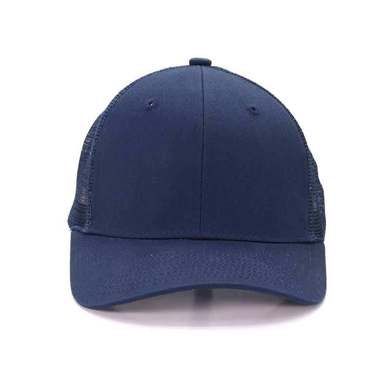 Trucker Cap NAVYBLUE