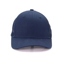 Trucker Cap NAVYBLUE
