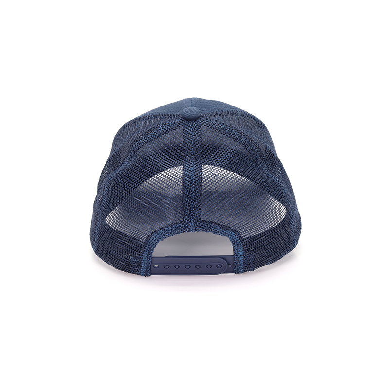 Trucker Cap NAVYBLUE