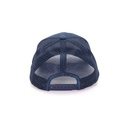 Trucker Cap NAVYBLUE