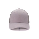Trucker Cap GREY