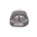 Trucker Cap GREY