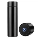Smart Water Bottle STAN-070321