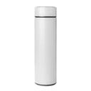 Smart Water Bottle STAN-070321